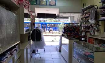 Imagem 2: Loja em Cristo Redentor