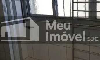 Imagem 7: Apartamento a venda no centro com 2 quartos, sendo 1 suíte