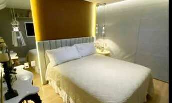 Imagem 4: Apto no jardins de frança, oportunidade. -?