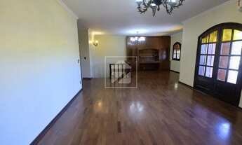 Imagem 6: Casa - Jardim Chapadão - Campinas