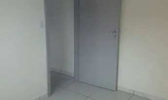 Imagem 3: Casa aluguel Quarto com aluguel por R$650 /mês