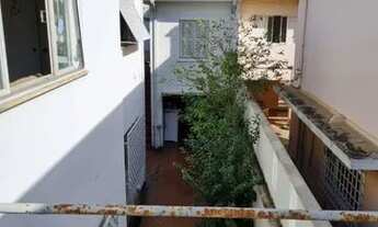 Imagem 3: SOBRADO - IPIRANGA - SP