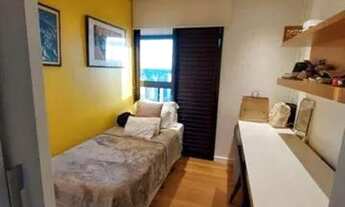 Imagem 5: Apartamento com 2 dormitórios para alugar, 87 m²