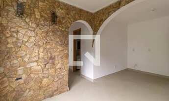 Imagem 3: Apartamento para Aluguel - Cavalhada, 3 Quartos, 67 m2