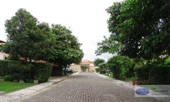 Imagem 4: Casa à venda, 240 m² por R$ 800.000,00 - Sapiranga - Fortaleza/CE