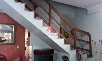 Imagem 5: JACAREí - Casa de Condomínio - Jardim Primavera