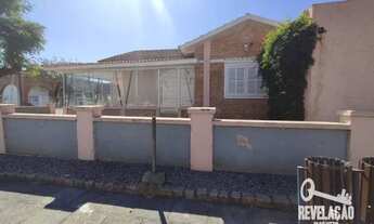 Imagem 2: Casa com 1 dormitório para alugar, 150 m² por R$ 2.850,00/mês - Cidade Jardim - São José d