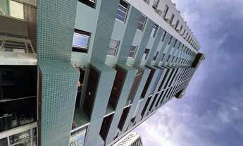 Imagem: Apenas R$4.500,00 INCLUSO TAXAS lt br gt