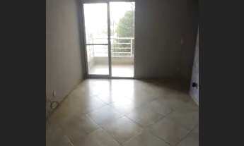 Imagem 4: Apartamento para aluguel tem 55 metros quadrados com 2 quartos em Novo Osasco - Osasco - S