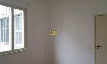 Imagem 6: Tijuca Apartamento com 1 dormitório