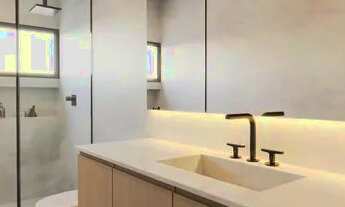 Imagem 5: Mansão à venda, em Condomínio de alto padrão!! 1000 m² com 5 suítes! Fino acabamento!!! Em