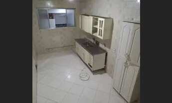 Imagem 4: Casa 2 quartos com garagem Carumbé