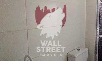 Imagem 3: APARTAMENTO RESIDENCIAL 02 DORMITÓRIOS PARA LOCAÇÃO!