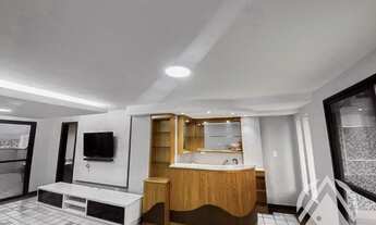 Imagem 5: Cobertura em Nova Iguaçu, 325m2, 3 quartos com suíte e Piscina - Centro