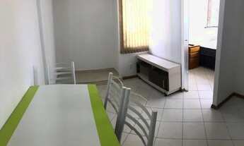 Imagem 2: Kitnete, Apto 1 quarto, Rua 20 Sul, Porto das Aguas R$1.100,00+ condomínio