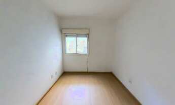 Imagem 6: Apartamento 3 quartos para aluguel Pelotas