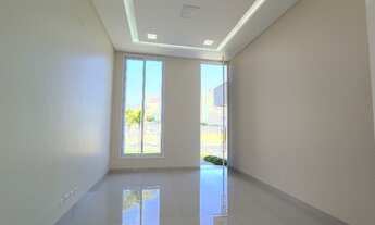 Imagem 7: Excelente Casa em Condomínio Fechado !