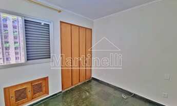 Imagem 5: Ribeirão Preto - Apartamento Padrão - Centro