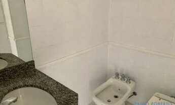 Imagem 7: APARTAMENTO - BELA VISTA - SP