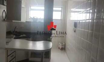 Imagem 5: Apartamento 2 dormitórios s/1 suite a 500m do metrô Vl. Matilde