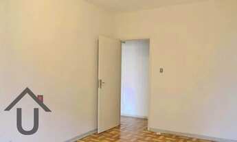 Imagem 6: Casa com 3 dormitórios para alugar, 130 m² por R$ 2.442,00/mês - Vila Nova Alba - São Paul