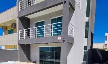 Imagem 2: Triplex sobrado novo em Guaratuba - vista pro mar