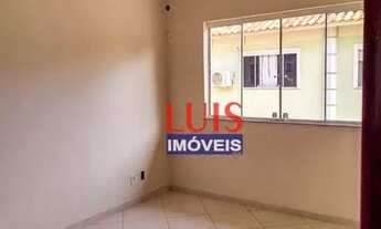 Imagem 7: Excelente casa com 3 dormitórios para alugar, 92 m² por R$ 2.750 + taxas/mês - Piratininga