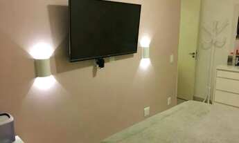 Imagem 2: LA11 APARTAMENTO NO IMBUÍ