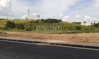 Imagem 6: Terreno - Vista Alegre - Vinhedo