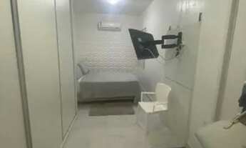 Imagem 2: Casa para aluguel possui 260 metros quadrados com 5 quartos em Cidade Universitária - Mace