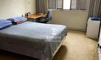 Imagem 3: Sobrado com 3 dormitórios à venda, 147 m² por R$ 998.000,00 - Jardim Bela Vista - Santo An