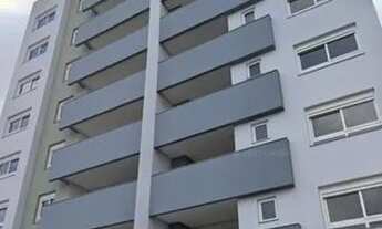 Imagem: RESIDENCIAL NEW SPACE