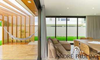 Imagem 5: CONDOMÍNIO TERRAS DE CANAÃ