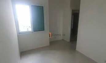 Imagem 5: Apartamento com 3 dormitórios, 67 m² - venda por R$ 450.000,00 ou aluguel por R$ 2.900,00