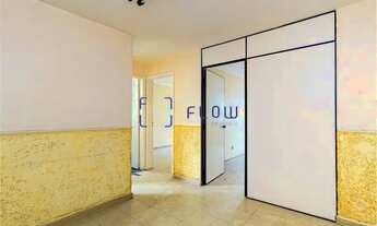 Imagem 3: BVBLA 1892 Sala 601721002-8