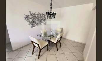 Imagem 3: Apartamento para Aluguel - Méier, 2 Quartos, 66 m2