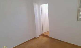 Imagem 3: CASA RESIDENCIAL em GUARULHOS - SP, JARDIM SANTA CLARA