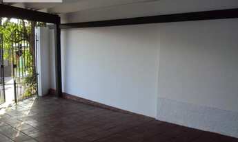 Imagem 4: Casa para Locação em São Paulo, Rio Bonito, 2 dormitórios, 1 banheiro, 2 vagas