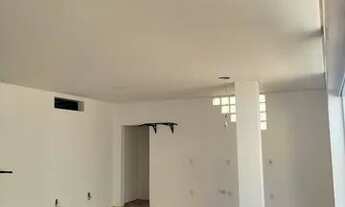 Imagem 7: Casa Condomínio Terras de São Francisco 3 quartos (mobiliada