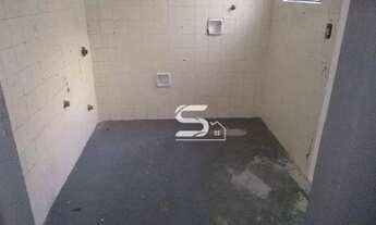 Imagem 6: Prédio à venda, 380 m² por R$ 1.600.000,00 - Centro - São Caetano do Sul/SP