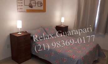 Imagem 2: Praia do Morro - Oportunidade