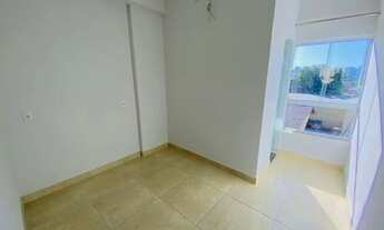 Imagem 5: Apartamento para aluguel, 1 quarto, 1 vaga, Setor Sudoeste - Goiânia/GO