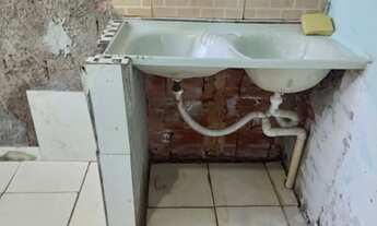 Imagem 2: Alugo casa Casa com 2 dormitórios