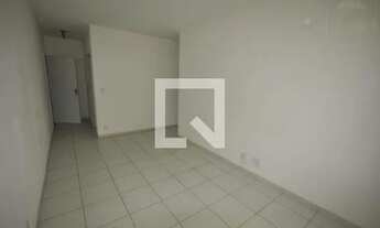 Imagem 3: Apartamento à Venda - Vila Itapura, 1 Quarto, 40 m2