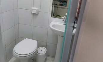 Imagem 3: Casa 3 Dormitórios no Bairro São Judas em Itajaí