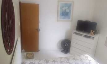 Imagem 7: Dias da Cruz Apartamento com 2 dormitórios