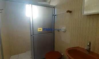 Imagem 7: ITAJAí - Apartamento Padrão - Fazenda