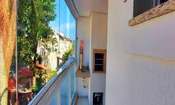 Imagem 7: APARTAMENTO RESIDENCIAL em FLORIANÓPOLIS - SC, CACHOEIRA DO BOM JESUS