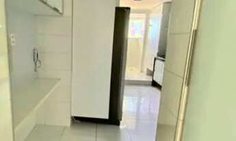 Imagem 5: APARTAMENTO NA PONTA DO FAROL