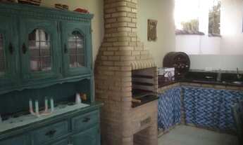 Imagem 6: JACAREí - Casa Padrão - Jardim Terras de São João